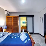 Vakantiehuis-Bali.Nl