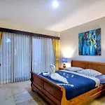 Vakantiehuis-Bali.Nl