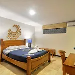 Vakantiehuis-Bali.Nl